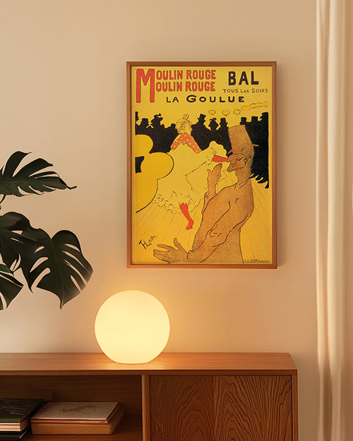 Henri Lautrec-la-goulue-moulin-rouge