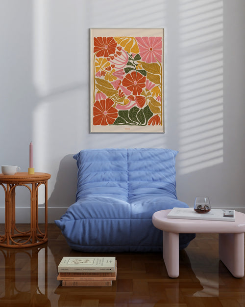 Herbst-Poster-Dekoora-online-kaufen