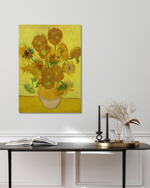 Leinwandbilder-Herbst-Dekoora-kaufen