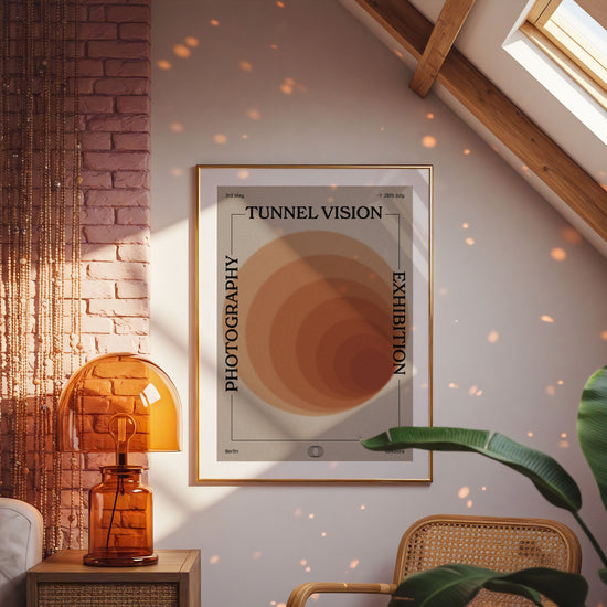 Magazine Image Grid 2