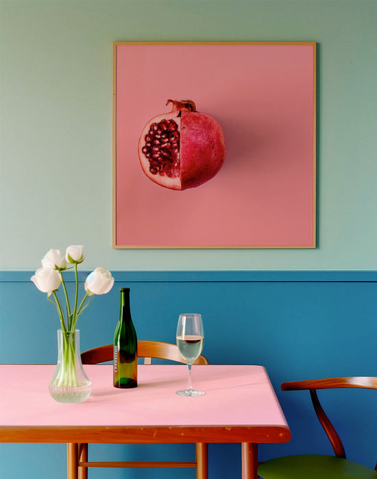 Magazine Image Grid 2