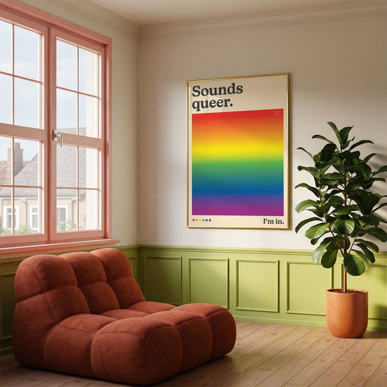 Magazine Image Grid 2