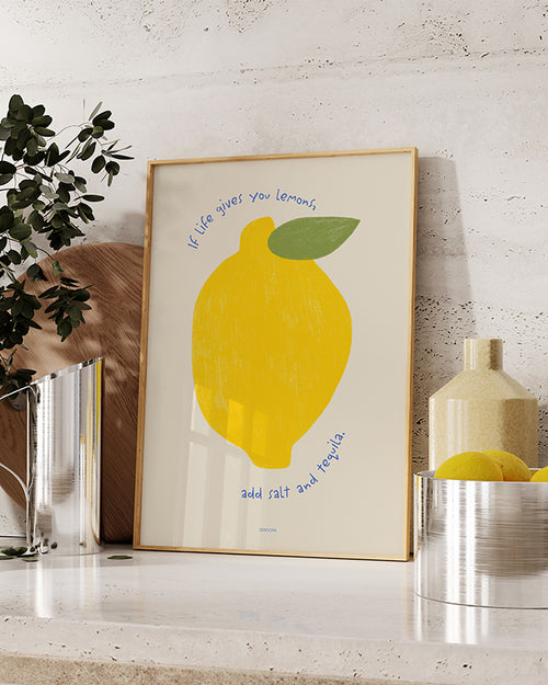 Neuheiten-Dekoora-Onlineshop-Poster