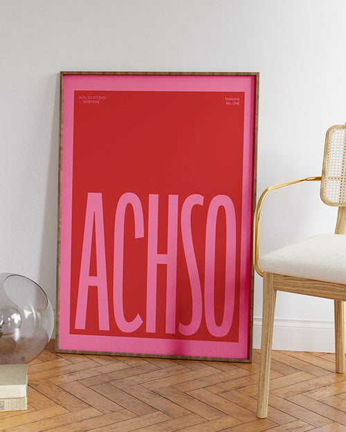 Neuheiten-wandbilder-guenstig-online-bestellen