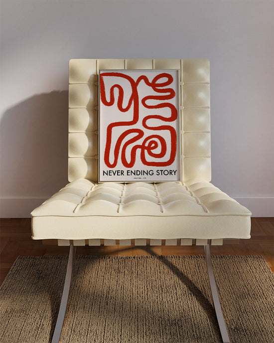 Magazine Image Grid 2