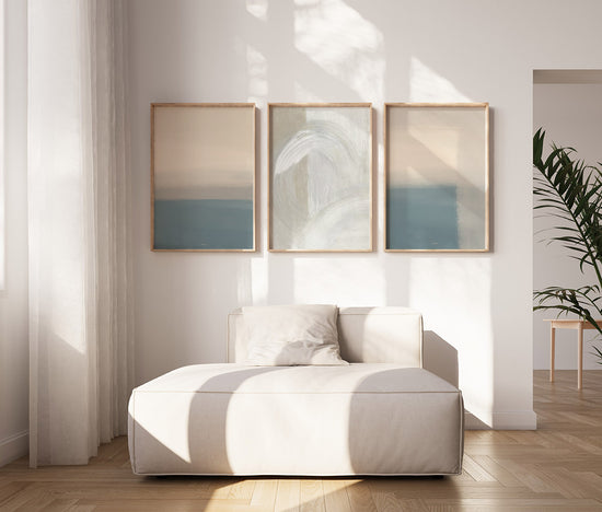 Magazine Image Grid 1