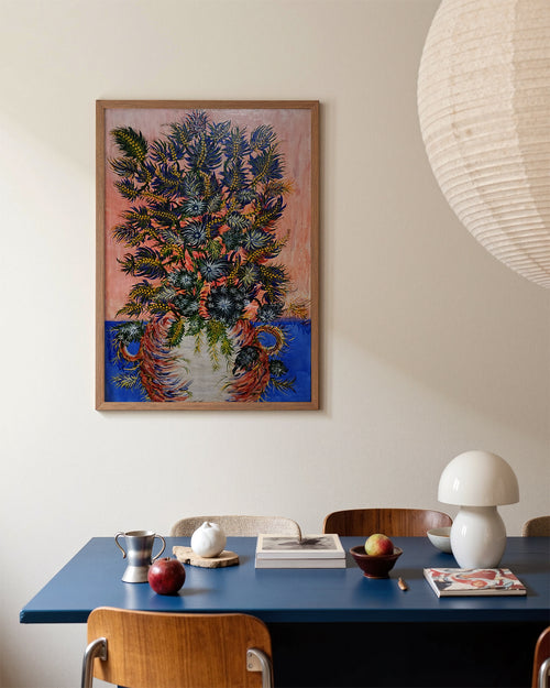 Seraphine Louis Bilder - Kunstdrucke gunstig online kaufen jpg