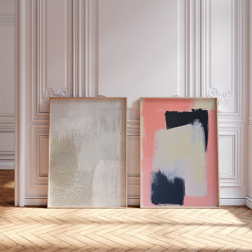 Pantone Farbe des Jahres 2026: Cloud Dancer wird die Trendfarbe