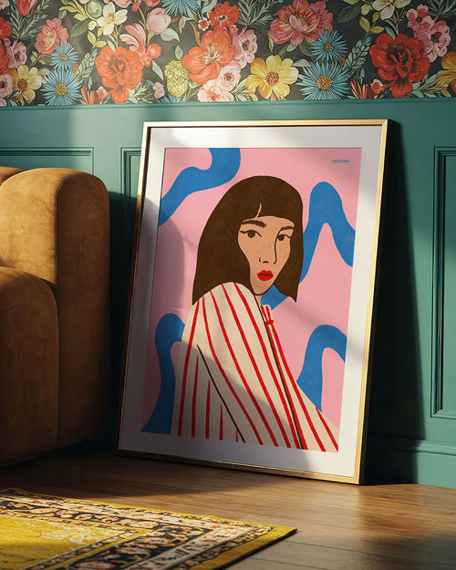 Maximalismus: Mehr ist mehr