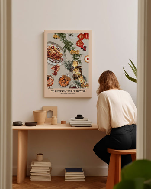 Weihnachtsbild-auf-Leinwand-dekoora-online-bestellen 8c629a55-f6ed-4a7e-b9f4-3baca82edd8e