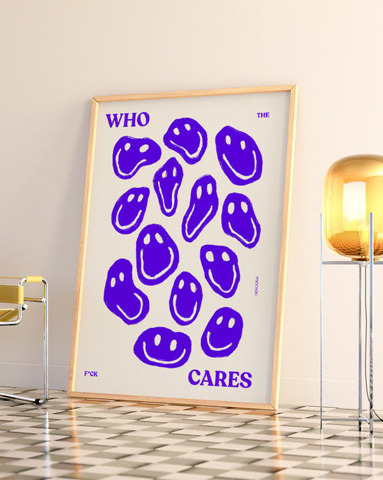 Magazine Image Grid 3