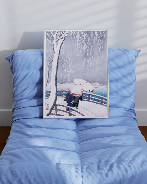Winterposter-Kunstdrucke-kaufen