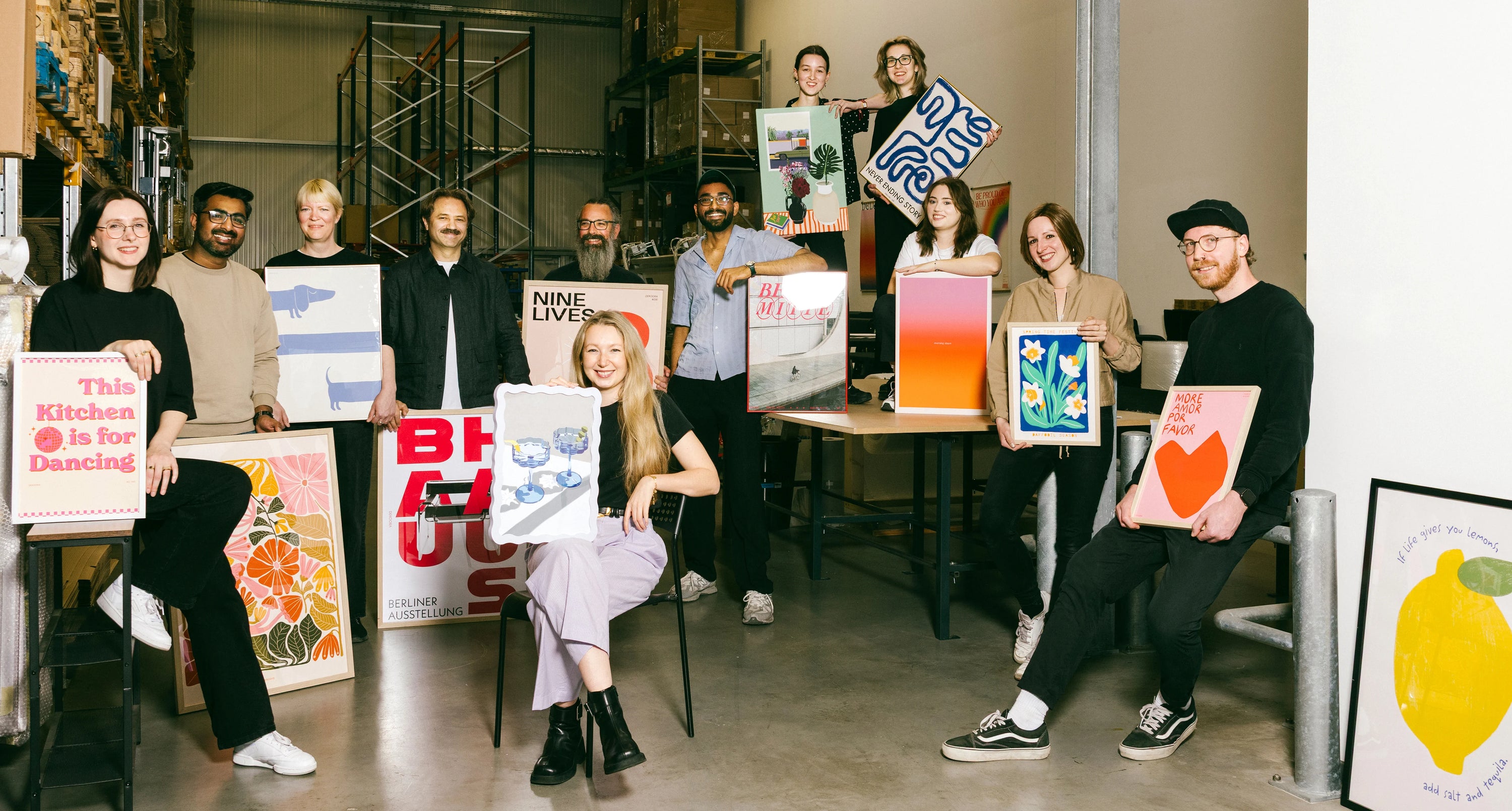 dekoora's about us hero-banner-image