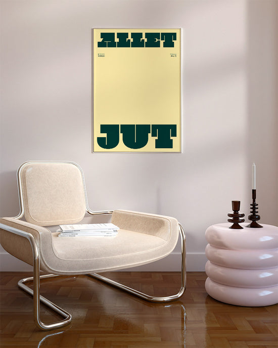 Magazine Image Grid 1