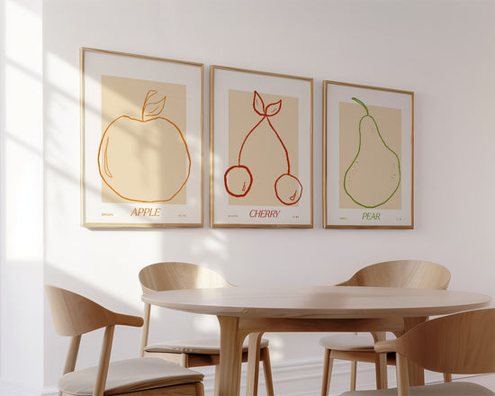 Magazine Image Grid 1