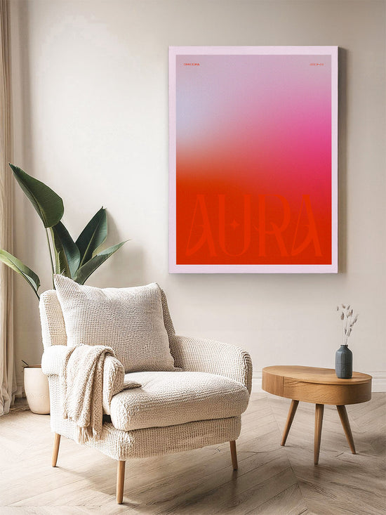 Magazine Image Grid 2