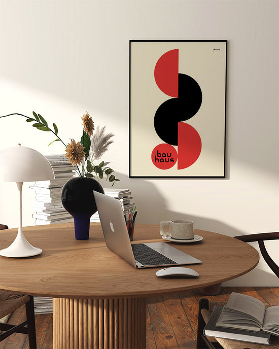 Magazine Image Grid 1