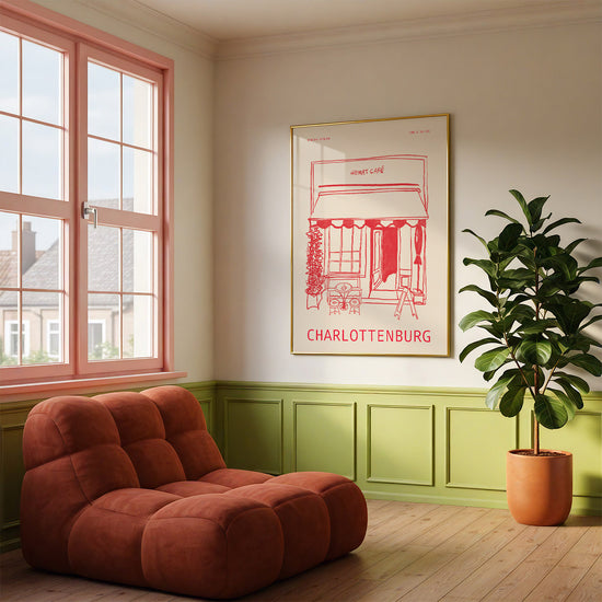 Magazine Image Grid 1