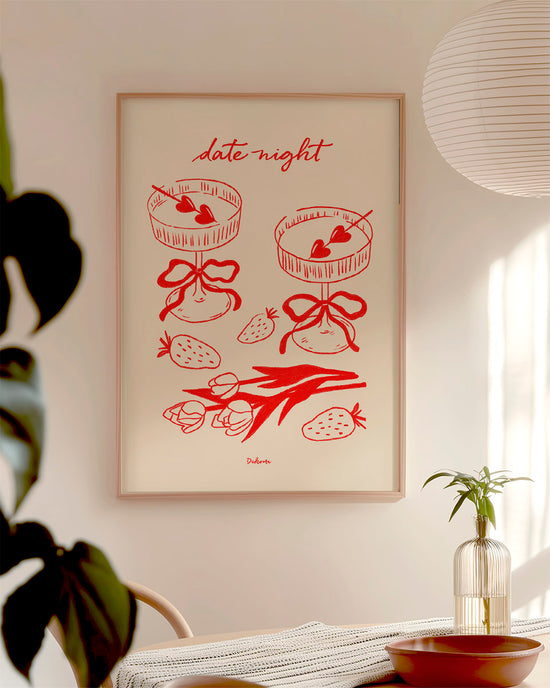 Magazine Image Grid 1