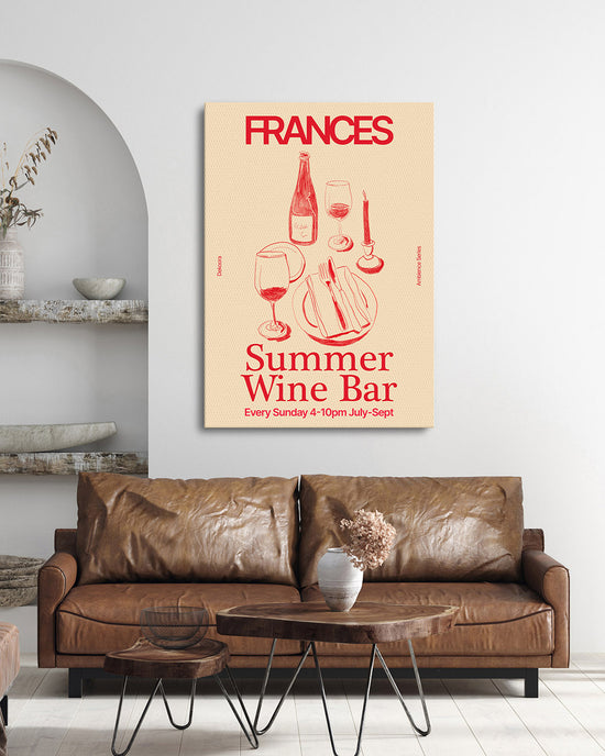 Magazine Image Grid 3