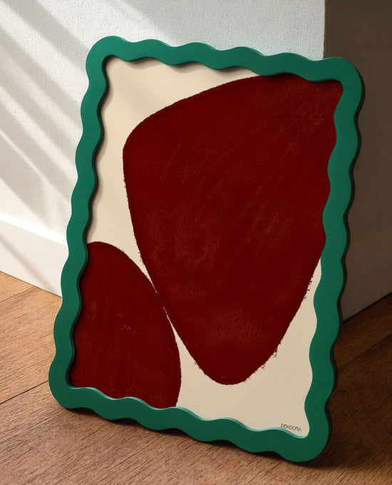 Magazine Image Grid 2