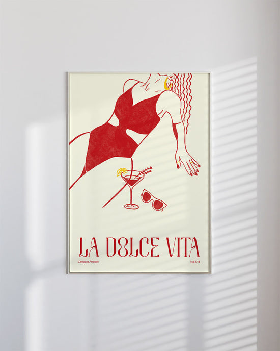 Magazine Image Grid 2