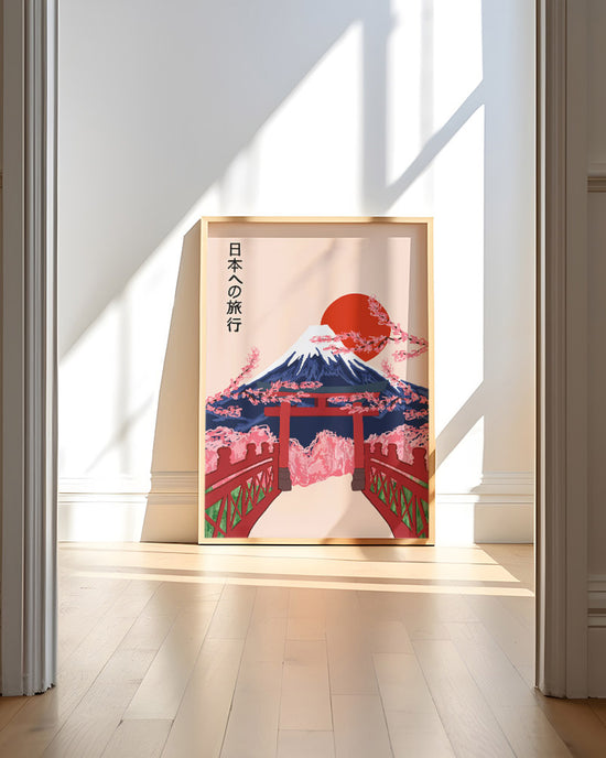 Magazine Image Grid 2