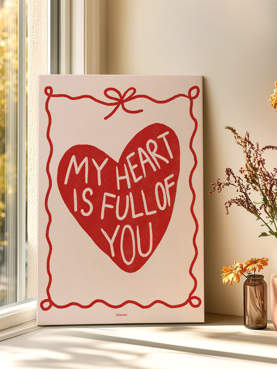 Magazine Image Grid 1