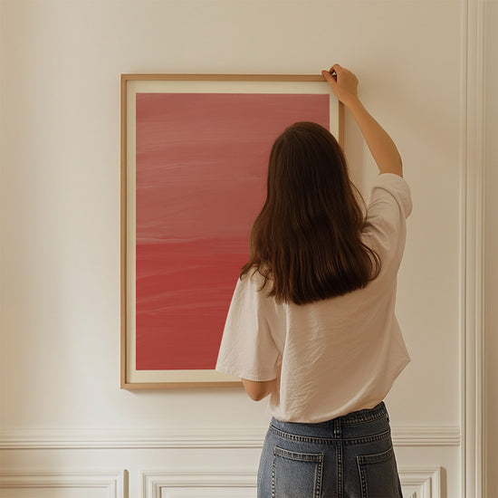 Magazine Image Grid 3