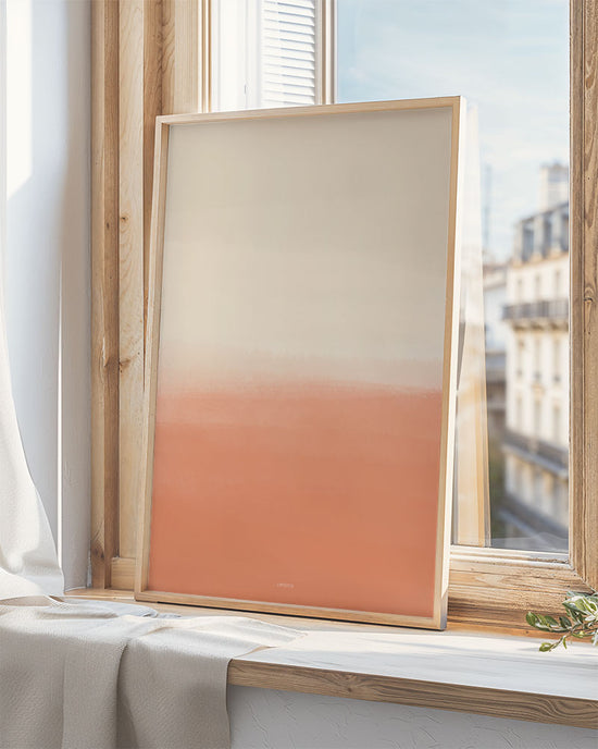 Magazine Image Grid 3