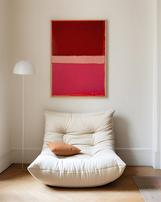 Magazine Image Grid 2