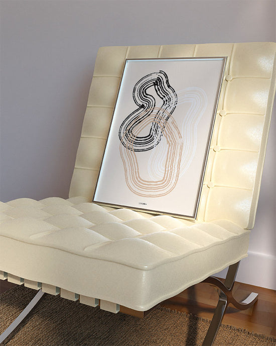 Magazine Image Grid 3