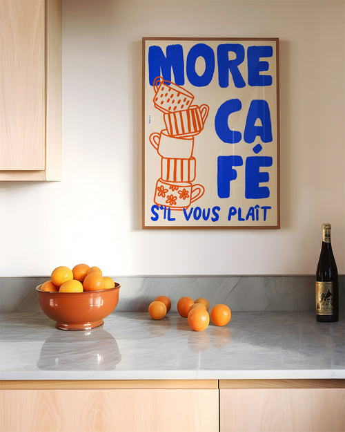 kaffeeposter kaufen-kuechenbilder