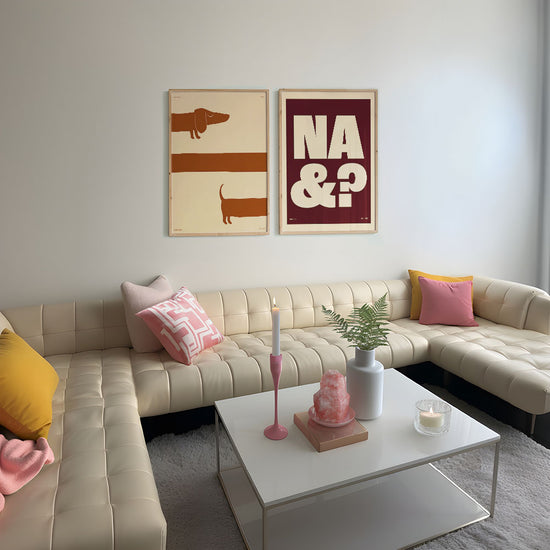 Magazine Image Grid 1