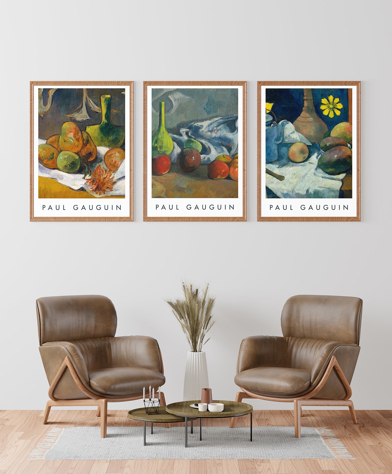 poster-set