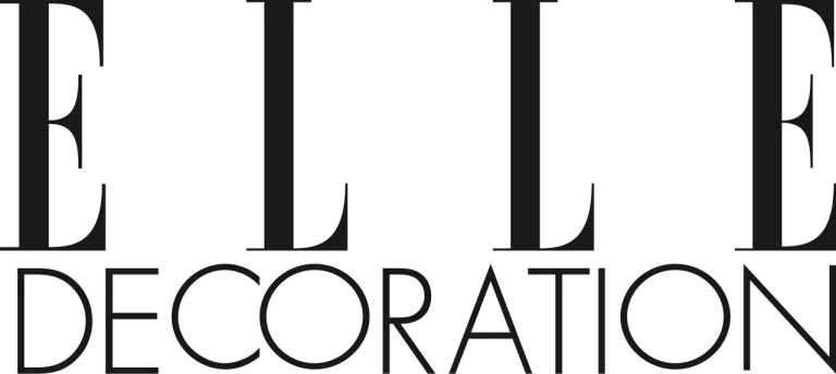 Approved by company 3