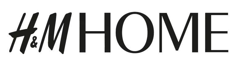 Approved by company 2