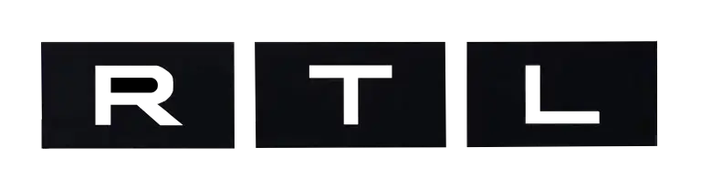 Approved by company 1